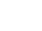 Logo ISI