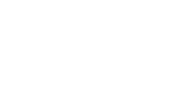 Logo Linha 4